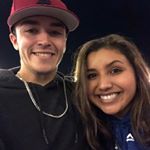 Profile Picture of Nathan Macias (@nathan_j_macias) on Instagram