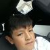 Profile Picture of Christopher Molina (@christopher.molina.79069) on Facebook