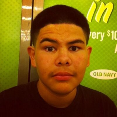 Profile Picture of Michael Quesada (@mikequesada1234) on Twitter