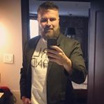 Profile Picture of darryldaigle (@darryldaigle) on Instagram