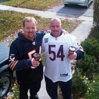 Profile Picture of Shawn Quirk (@hitheresh) on Twitter