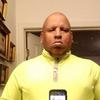 Profile Picture of jeffadkisson17 (@@jeffadkisson17) on Tiktok
