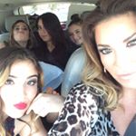 Profile Picture of Lisa Trnka-aguilar (@trnkaaguilar) on Instagram