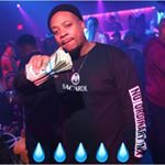 Profile Picture of Tony "biz king" Lamar (@ynotbwealthy) on Instagram