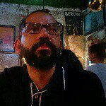 Profile Picture of Julio Martínez Ríos (@martinezrios) on Instagram