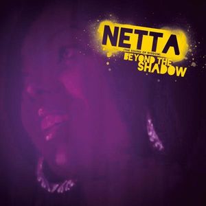 Profile Picture of Netta (@nettasmusic) on Myspace