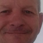 Profile Picture of Hans Schuster (@hans.schuster.5036) on Instagram