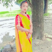 Profile Picture of Poonam Chauhan 771 (@adityasinghchauhan6705) on Youtube