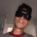 Profile Picture of William Chesser (@William-Chesser) on Facebook