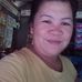 Profile Picture of Janet Coderes (@janet.coderes.31) on Facebook