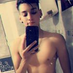 Profile Picture of Matias Guzman (@matias.guzman.50) on Instagram