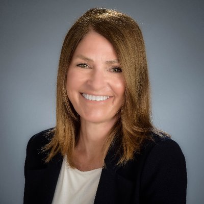 Profile Picture of Wendy Bohner (@WBohner) on Twitter