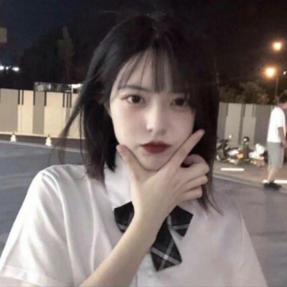 Tania Kovacic| - Poshmark Profile Picture of Tania Kovacic| (@bat2eorreon0) on Poshmark