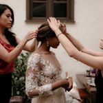 Profile Picture of Chris & Kay (@chrisnkay_) on Instagram