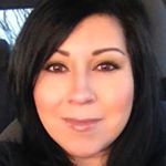 Profile Picture of Lorena Bugarin (@loribugarin) on Instagram