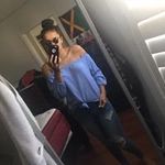 Stefany Alexander - Instagram Profile Picture of Stefany Alexander (@stefany.alexander) on Instagram