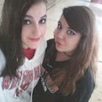 Profile Picture of Alisha Norris (@alisha-norris-9) on Quora