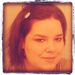 Profile Picture of Cari (Everything Pretty) (@kotibeth) on Pinterest