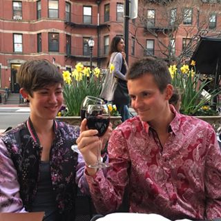 Profile Picture of Joe Stilin (@joe.stilin) on Facebook