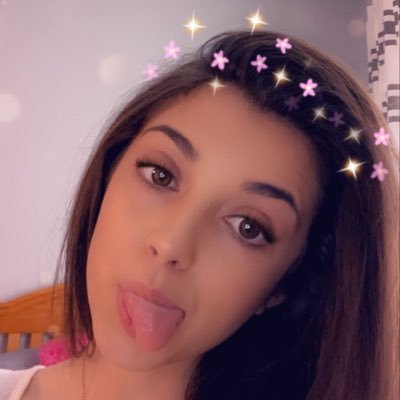 Profile Picture of Jenna Boothe (@JennaBoothe1) on Twitter