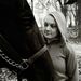 Profile Picture of Ruby Oldham (@rubyno) on Pinterest