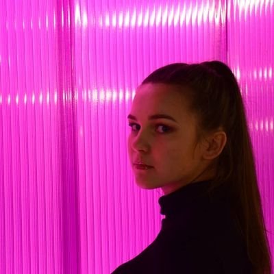 Profile Picture of Clem♍ (@ClmenceRobert3) on Twitter