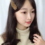 Profile Picture of Amalia Lockman (@Amalia-Lockman) on Facebook