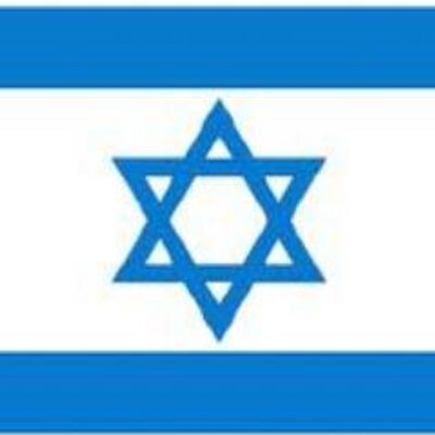 Profile Picture of Reuben Poupko (@poupko) on Twitter