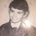 Kevin Roberts - Instagram Profile Picture of Kevin Roberts (@kevin.roberts.1804) on Instagram