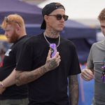 Profile Picture of Danny Horner (@dannyhorner23) on Instagram