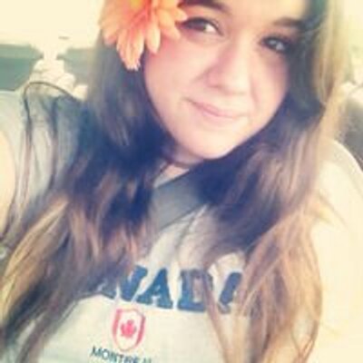 Profile Picture of Jodi Ruf (@Wormleyuamfd) on Twitter