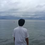 Kenneth Asad - Facebook Profile Picture of Kenneth Asad (@kenneth.asad.5) on Facebook