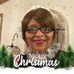 Profile Picture of Marilyn Floyd (@marilyn.floyd.5895) on Facebook