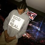 Profile Picture of CEO-Thomas Perry〽️👁 (@millennium.icons) on Instagram