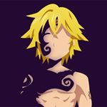 Profile Picture of Kyle Vargas (@kyle_vargas321) on Instagram