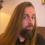 Profile Picture of Andrew Simmons (@andrew.c.simmons) on Instagram