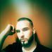 Profile Picture of Craig Kelley (@craig.kelley.9277) on Facebook