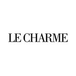 Profile Picture of Le charme lingerie (@lecharmelp) on Instagram