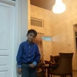 Profile Picture of Samuel Christian (@samuel_christian_2503) on Instagram