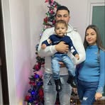 Profile Picture of Darius Trif (@darius.trif.756) on Facebook