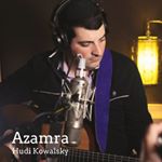 Profile Picture of Hudi Kowalsky (@hudikmusicandtherapy) on Instagram