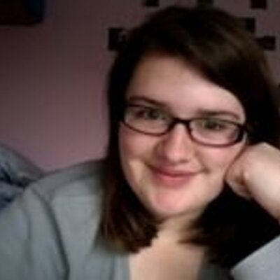 Profile Picture of Tiam Meshack (@DemskyKellie) on Twitter