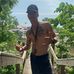 Profile Picture of Kenny Hanson (@kenny.hanson.395) on Facebook