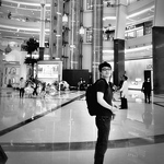 Profile Picture of James Stark (@james stark) on Flickr