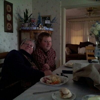 Profile Picture of Sue Benoit (@suzyben517) on Twitter