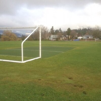 Profile Picture of CNV Fields (@CNVFields) on Twitter