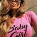 Profile Picture of Lynn Engelen (@engelen1611) on Pinterest