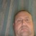 Profile Picture of Craig Mcwilliams (@craig.mcwilliams.9279) on Facebook