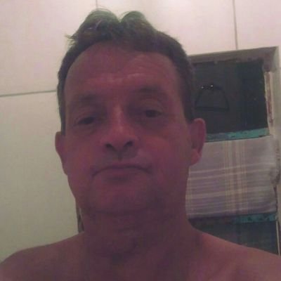 Profile Picture of IVAIR Da Silva Miranda (@IVAIRDaSilvaMi3) on Twitter