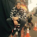 Profile Picture of iLiMaNa (@ian_pigg) on Instagram